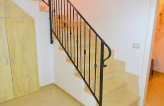 Casa Sammali - Foto 9