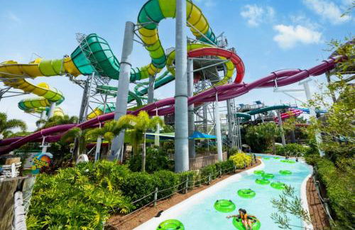 464 Little Harbor - Foto 82