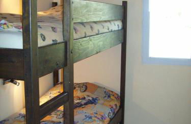 Domaine La Fontaine Du Cade - Foto 39