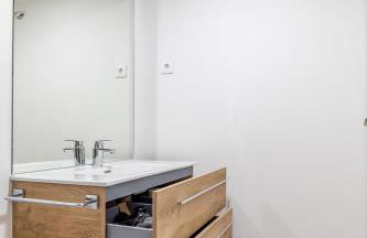 Caterina Madrid Rio - Photo 32