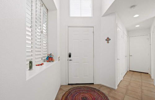 3rd Hole Hideaway - A Golf Dream at Desert Princess - Foto 7