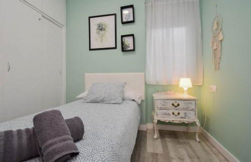 Apartamento Cisne Caleta - Foto 30