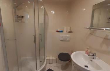 Ferienwohnungen Eva Lange - Foto 11