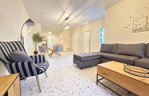 Paloma Lux Retreat-15' to Central Athens - Photo 25