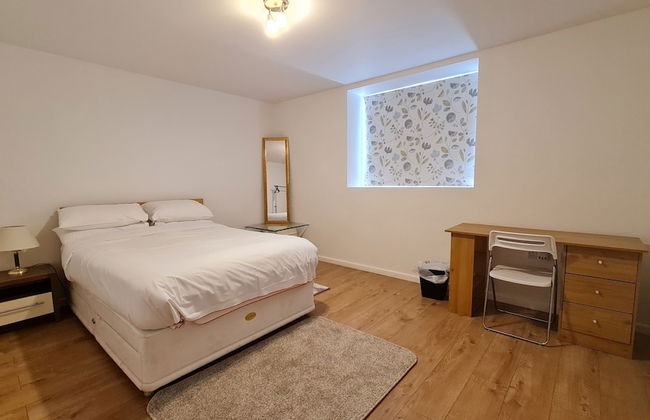 Grace Apartments - Living Stone 1 - Foto 19