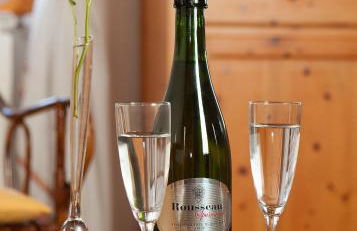 Fattoria Poggio Capponi - Foto 74