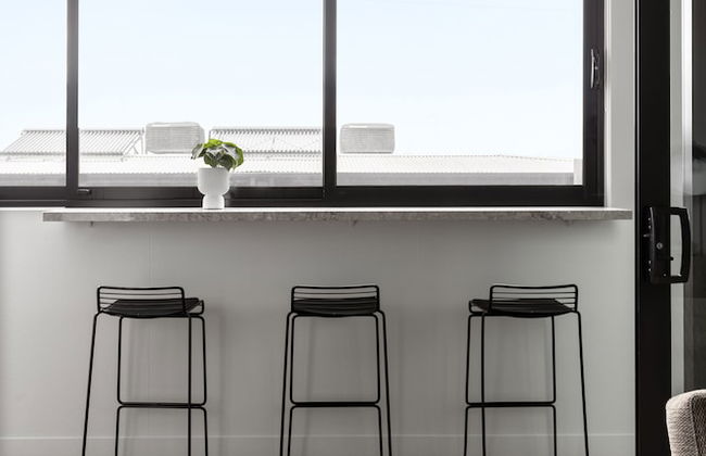 Caroline Serviced Apartments Richmond - Photo 33