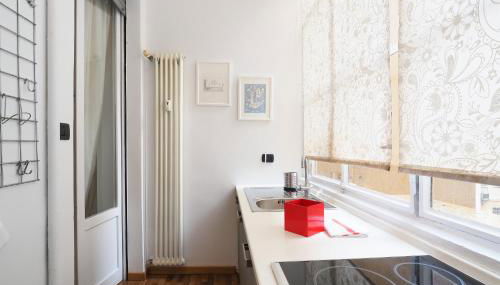 Primopiano - Filzi B - Photo 3