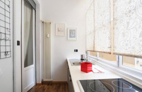 Primopiano - Filzi B - Photo 3