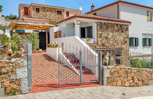 Villa Poldina - Foto 23