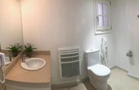 Les Arcades - Foto 49