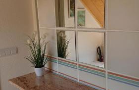 Klimatisiertes Ferienapartment an der Stadtgrenze von Berlin - Photo 6