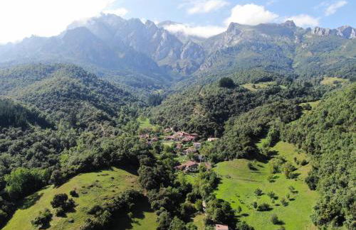 Casa el Viñadal - Foto 33