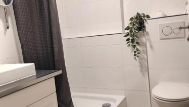 InnBuehl Apartments - Foto 4