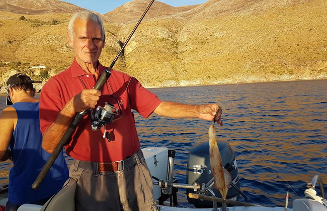 Le Plejadi - Photo 19