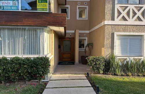 Ao lado da roda gigante, apt de alto padrao - Foto 33