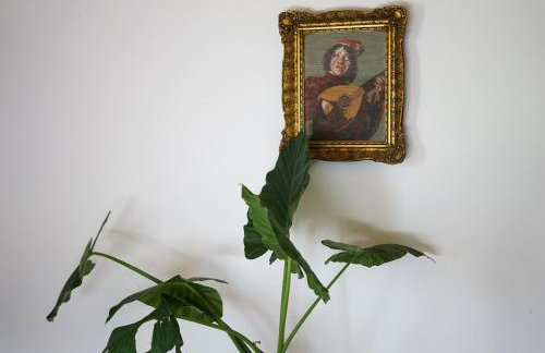 Šljivik stari - Photo 32