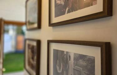 Stardew Valley - Exclusivity and comfort in Gijón - Foto 36