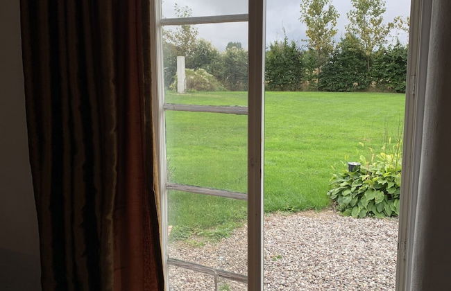 Bäddar & Ängar - Photo 40