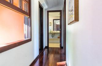 Villa Vermelha Ocean View - Foto 33