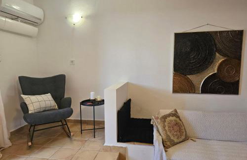 STUDIO Θαλλώ Thallo - Photo 11