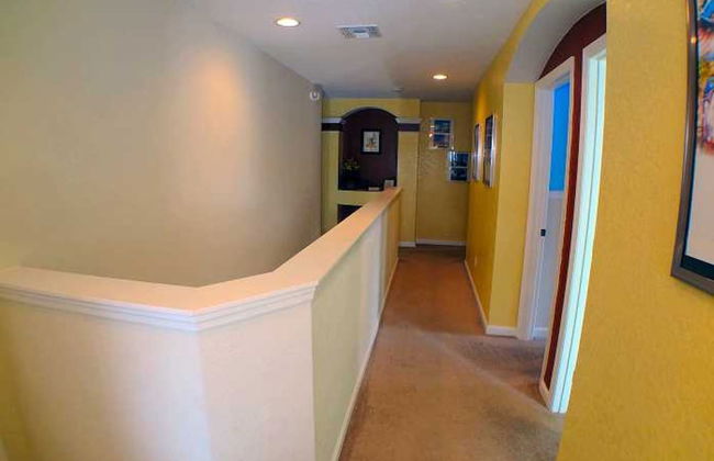 6BR 4BA Home in Windsor Hills by CV-2537 - Foto 17