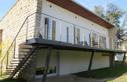 Les Terrasses sur Seine - Foto 60