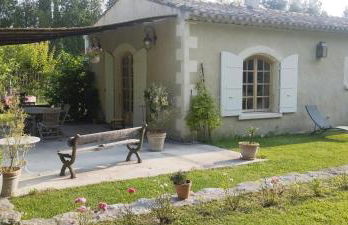 Charmante bergerie dans un cadre bucolique - Foto 62