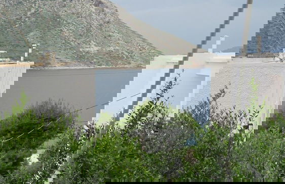 Tatsis Apartments - Foto 56