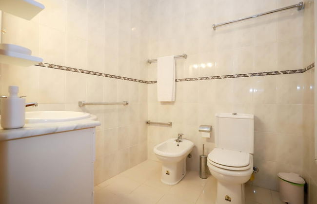 Apartamento Mar Azul - Foto 13