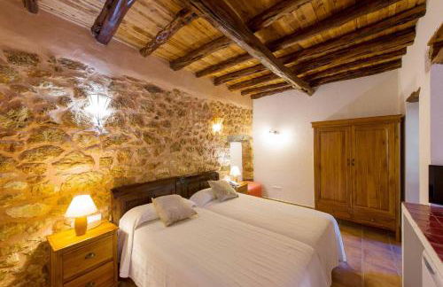 Xarc Agroturismo - Foto 20