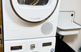 Apartment Vogt - Foto 11