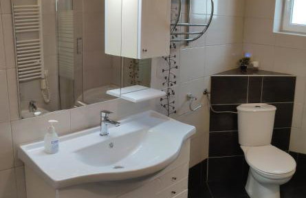 Apartment Anita - Foto 13