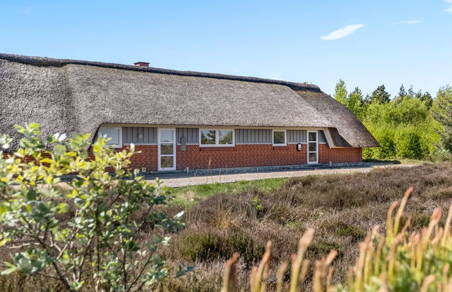 "Atti" - 2.5km from the sea - Foto 8