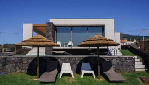 Casa das Cinco - Photo 2, Garden