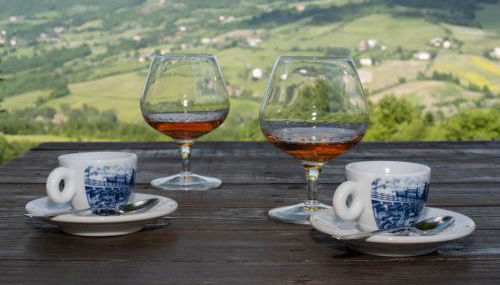 Il Casale-toscoemiliano - Foto 5