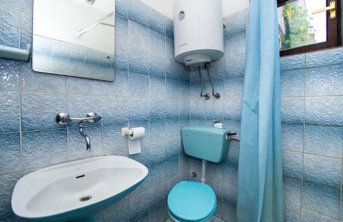 Apartments Crljenko - Foto 77