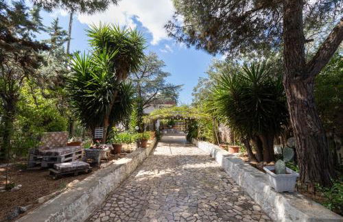 Villa Rosa, relax place - Foto 31