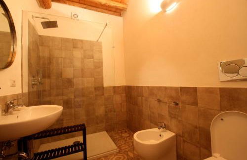 Antico Baglio Siciliano - Foto 54