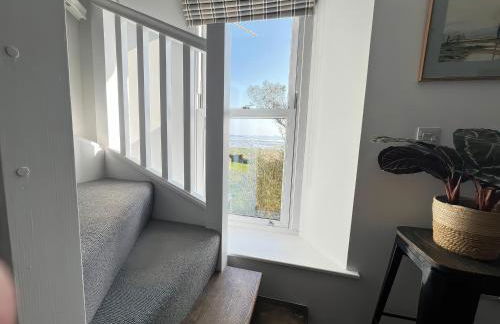 Moorhurst Cottage - Foto 9