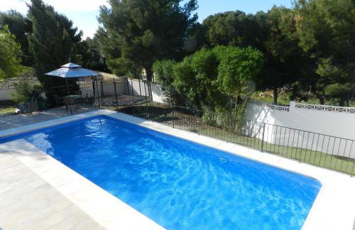 Casa GiGi 6 PAX - Foto 61