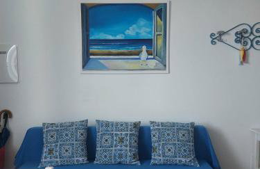 Blue Sicily Apartment - Foto 11