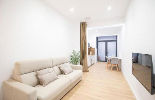 BedTime Suites by Concept Flats - Photo 76