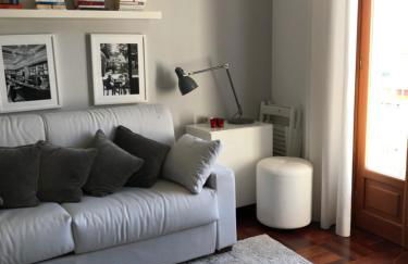 Creuza de Ma - Photo 17