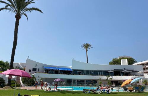 Casa Villacana - Photo 35