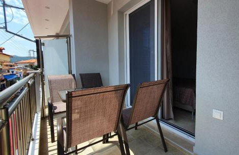 Vasiliki House - Foto 21