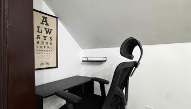 Staten Luxe, Modern Stay Close to NJ, NYC and Brooklyn! - Foto 5