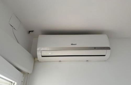 Rosa Rooms, Habitación con baño privado - Foto 21