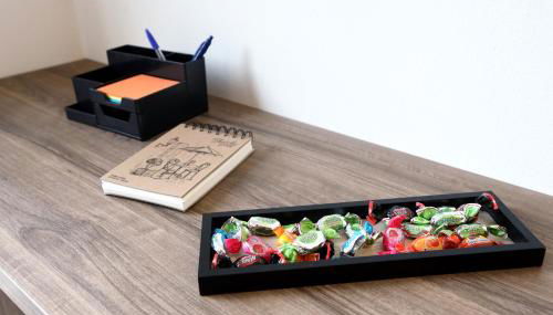 Armanni's House - Foto 4