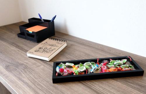 Armanni's House - Foto 4